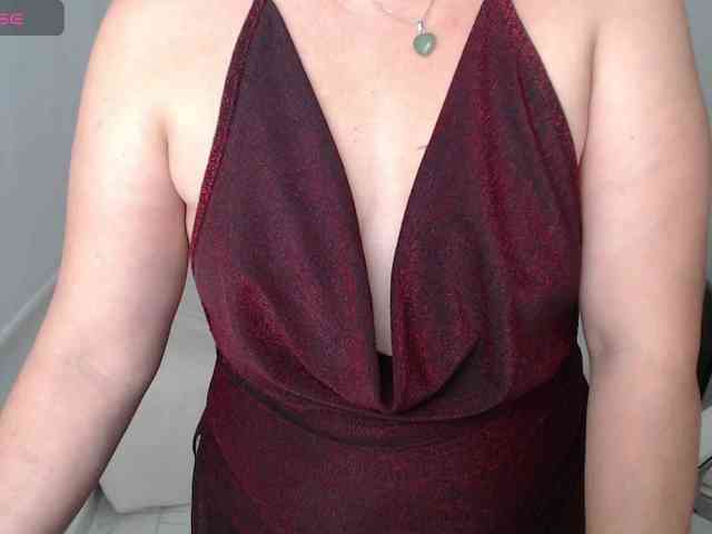 ana-milf webcam