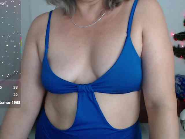 ana-milf webcam