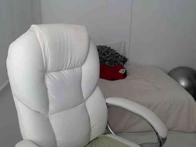 ana-milf webcam