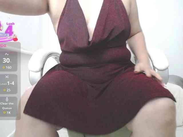 ana-milf webcam
