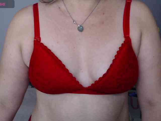 ana-milf webcam