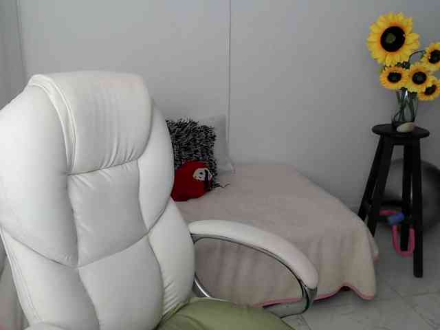 ana-milf webcam