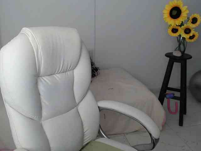 ana-milf webcam