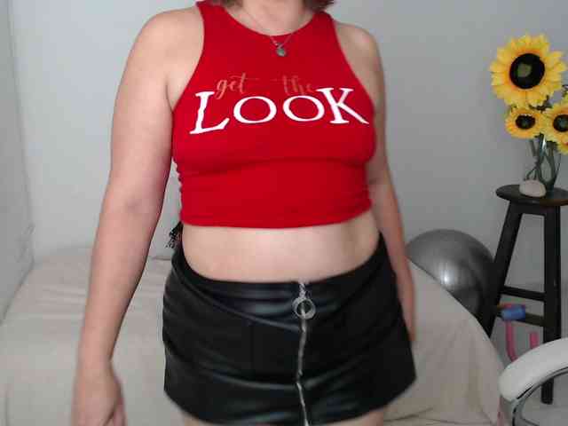 ana-milf