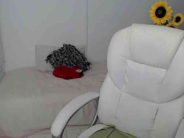 ana-milf webcam