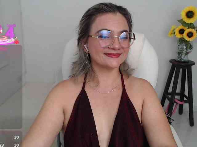 ana-milf
