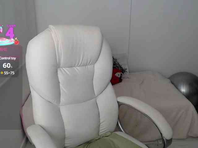ana-milf webcam