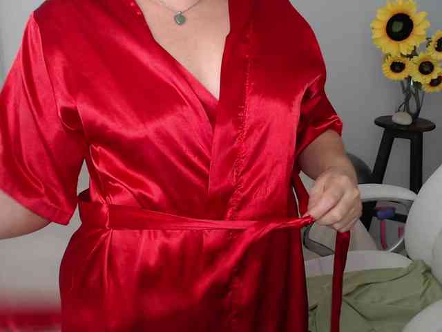 ana-milf webcam
