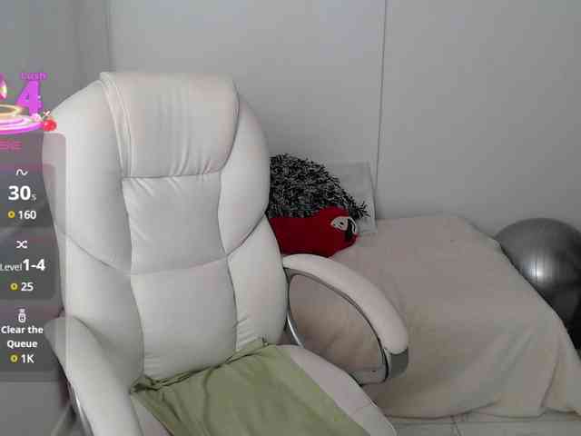 ana-milf webcam