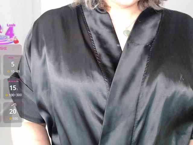 ana-milf webcam