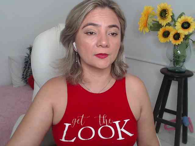 ana-milf Live Webcam on BongaCams ana-milf Live Webcam on BongaCams