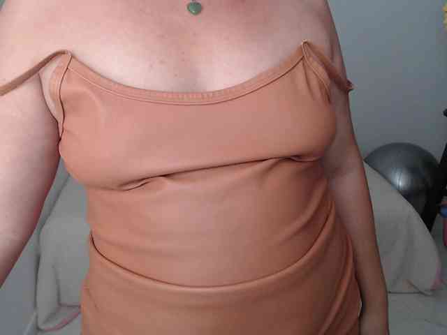 ana-milf webcam