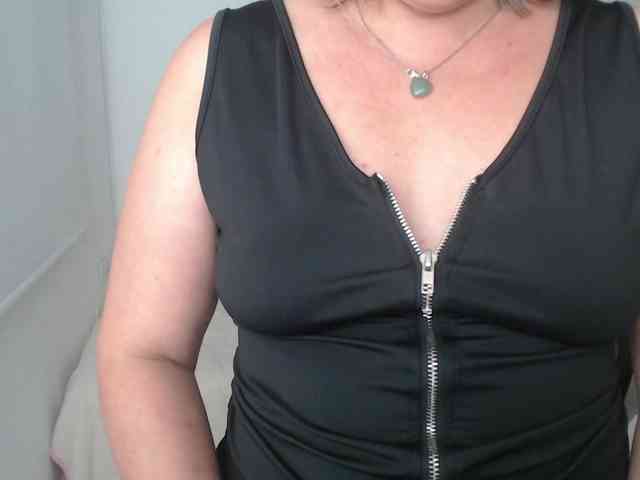 ana-milf webcam