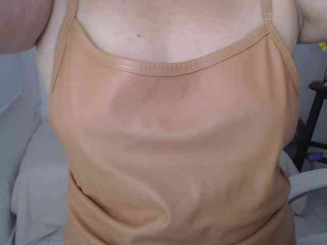 ana-milf webcam