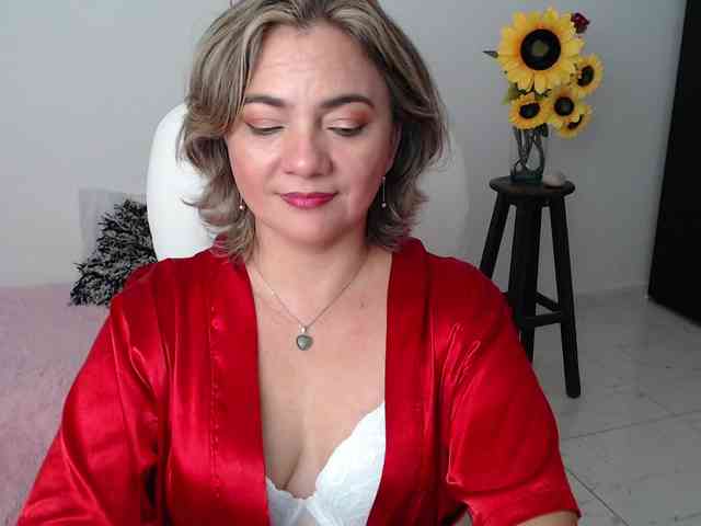 ana-milf Live Webcam on BongaCams ana-milf Live Webcam on BongaCams