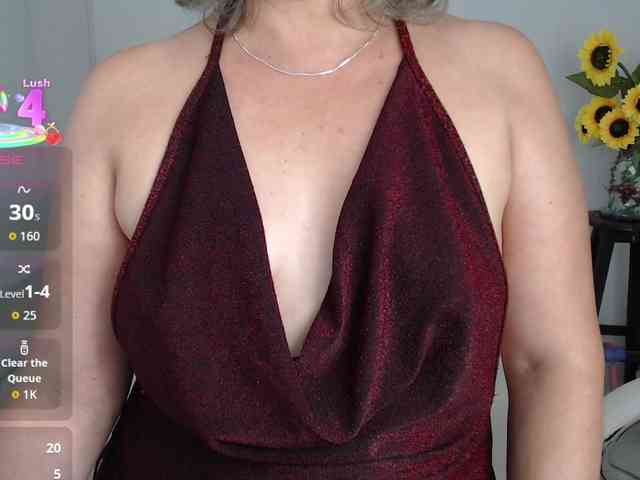 ana-milf