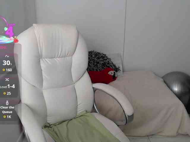 ana-milf webcam