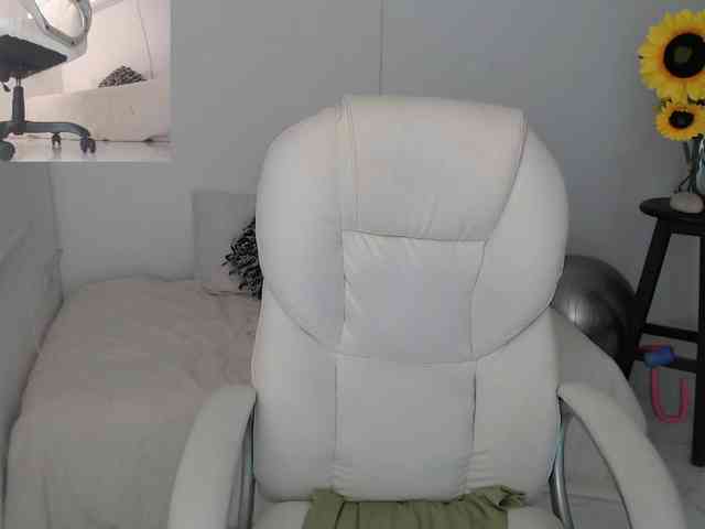 ana-milf webcam
