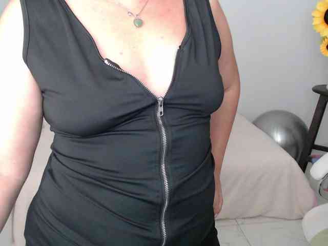 ana-milf webcam