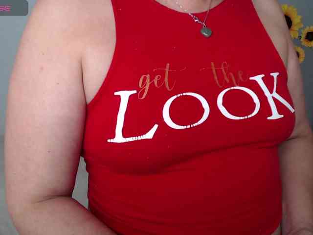 ana-milf webcam