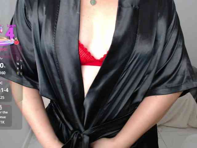ana-milf webcam