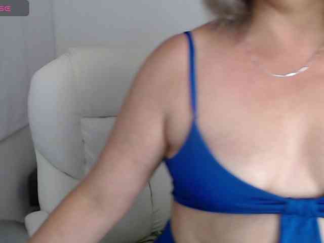 ana-milf webcam