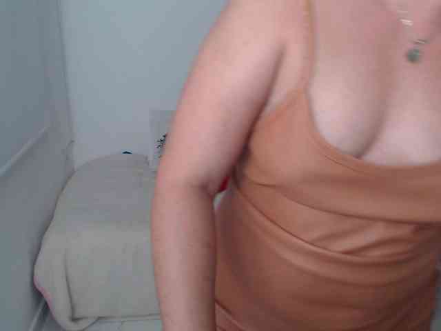 ana-milf webcam