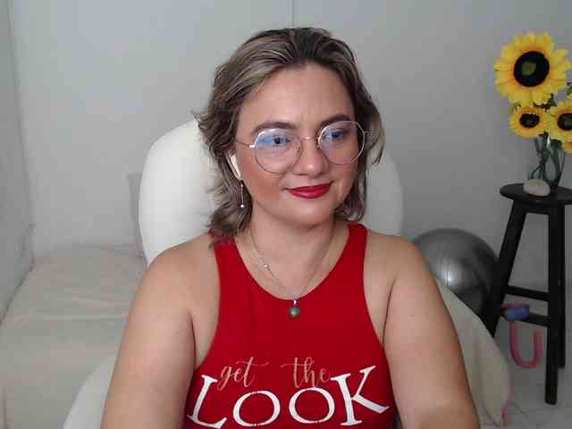 ana-milf