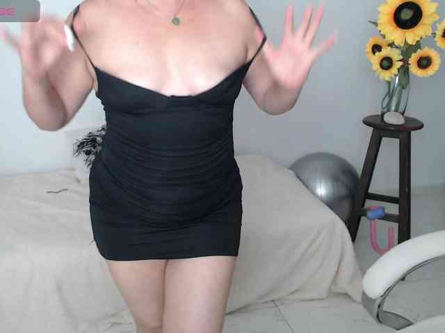 ana-milf webcam