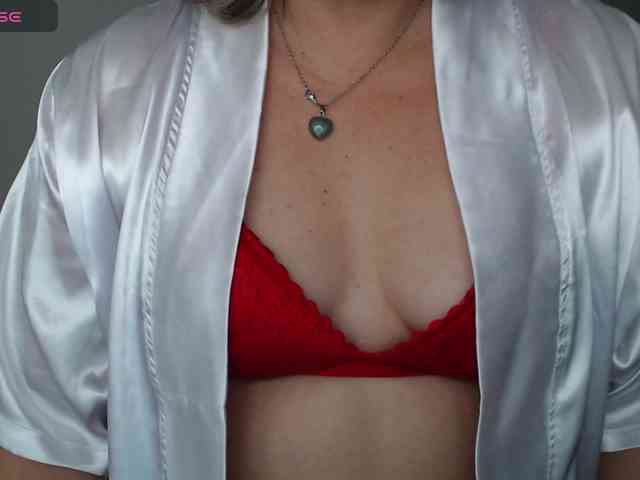 ana-milf webcam