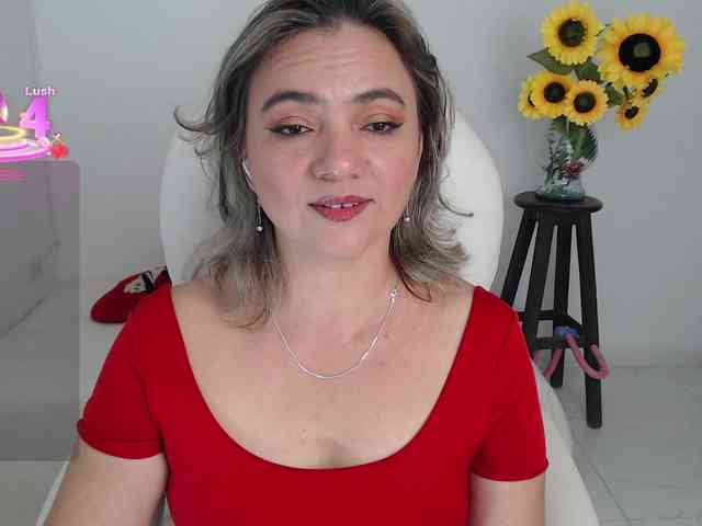 ana-milf ana-milf
