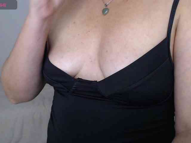 ana-milf webcam