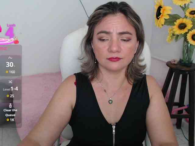 ana-milf ana-milf