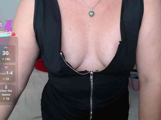 ana-milf webcam