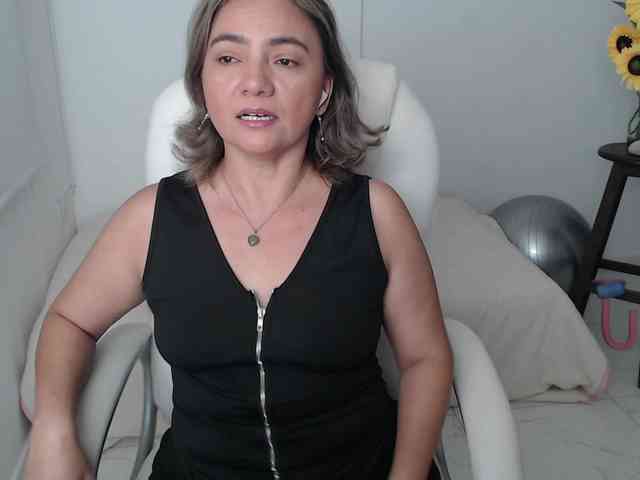 ana-milf