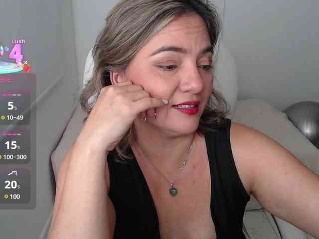 ana-milf ana-milf