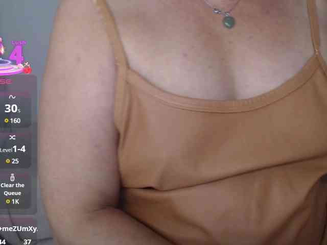 ana-milf webcam