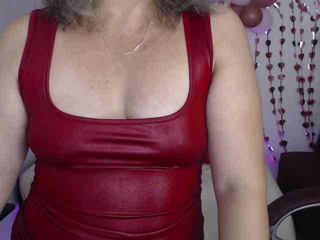 ana-milf webcam