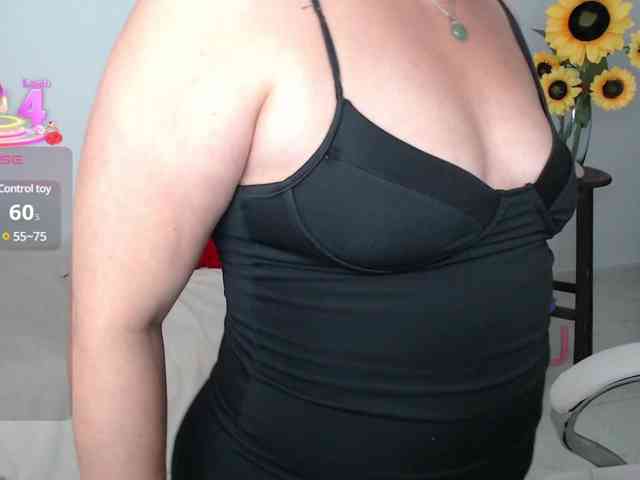 ana-milf webcam