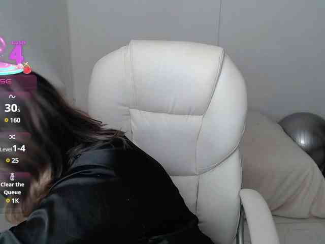 ana-milf webcam