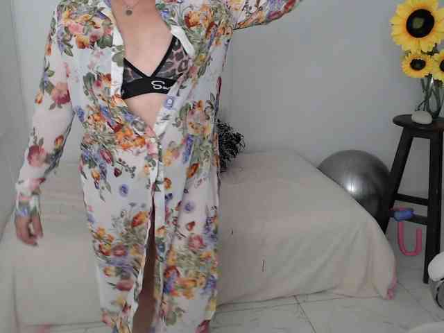 ana-milf webcam