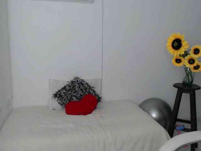 ana-milf webcam