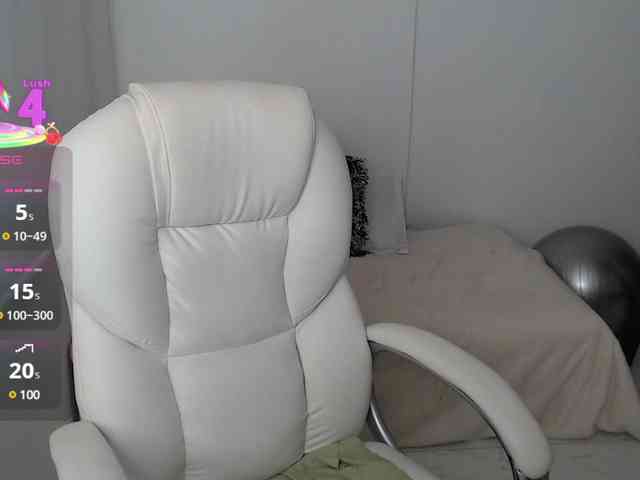 ana-milf webcam