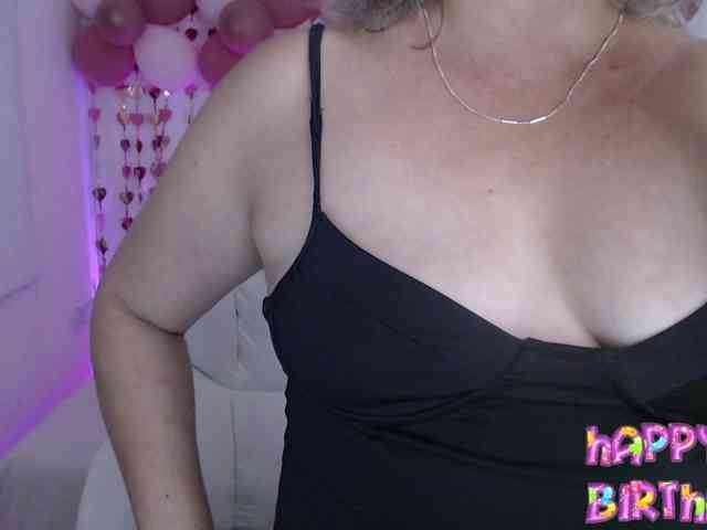 ana-milf webcam