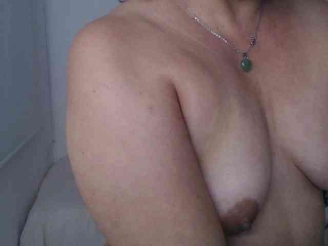ana-milf webcam