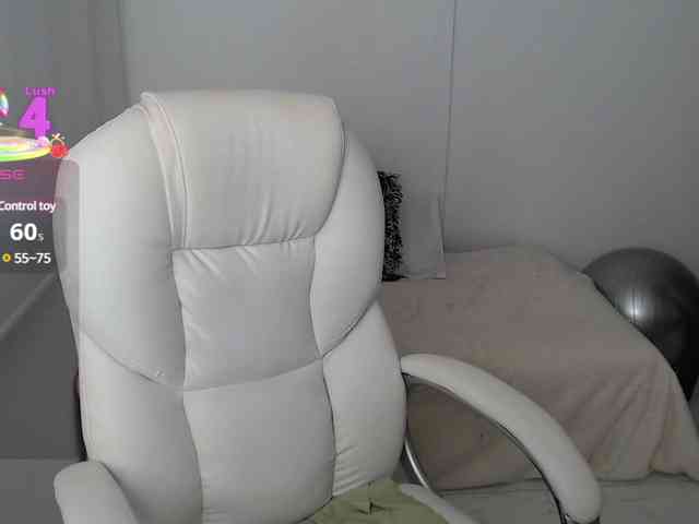 ana-milf webcam