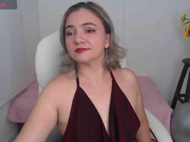 ana-milf