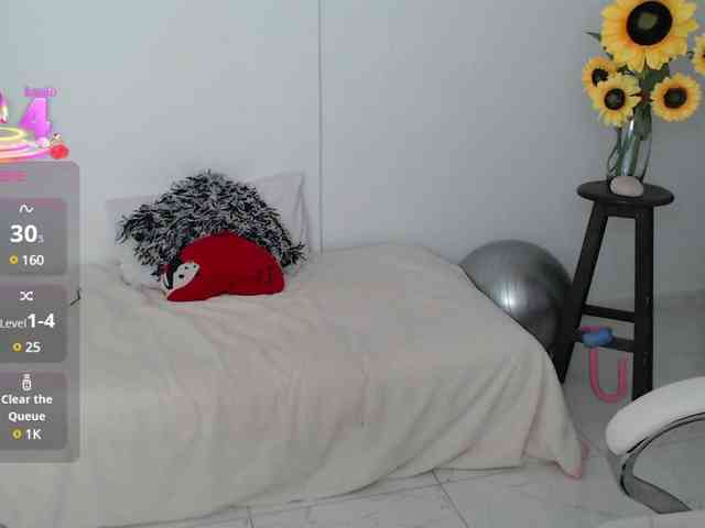 ana-milf webcam
