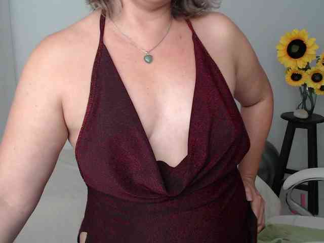 ana-milf