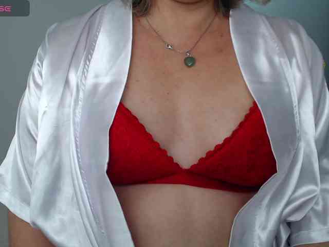ana-milf webcam